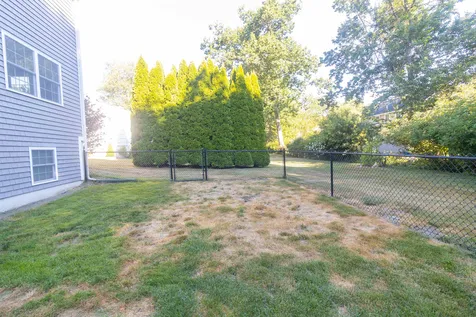 81 Carolan Avenue Hampton NH 03842