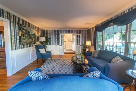 81 Carolan Avenue Hampton NH 03842
