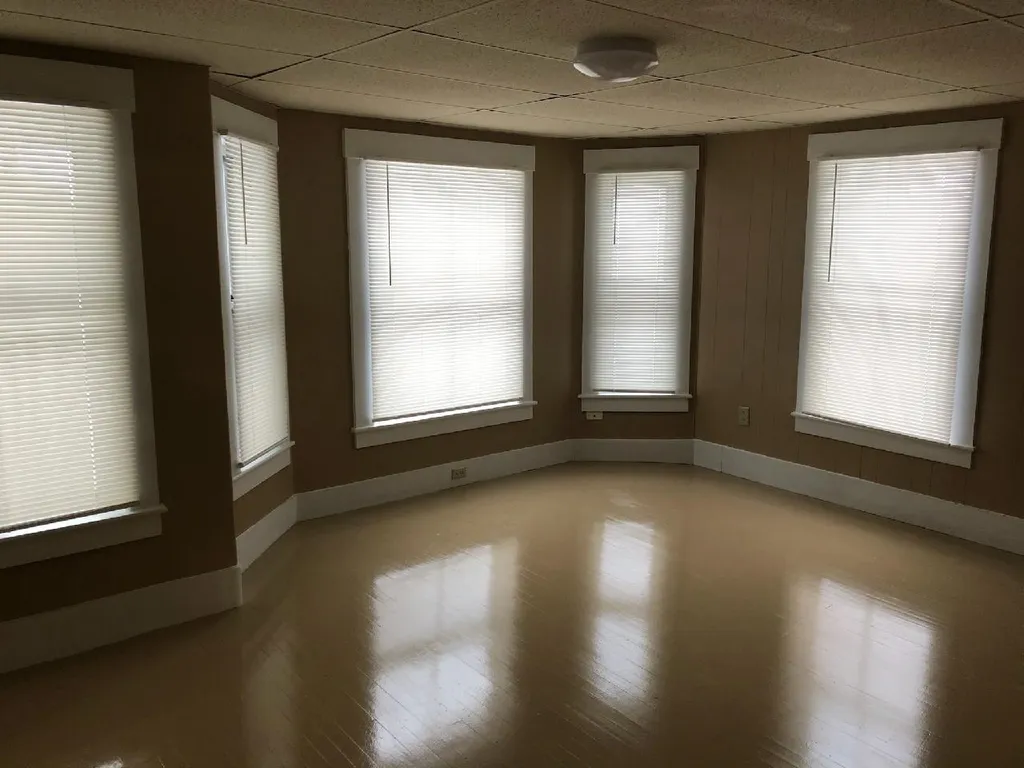 110 Wrights Avenue Bradford VT 05033