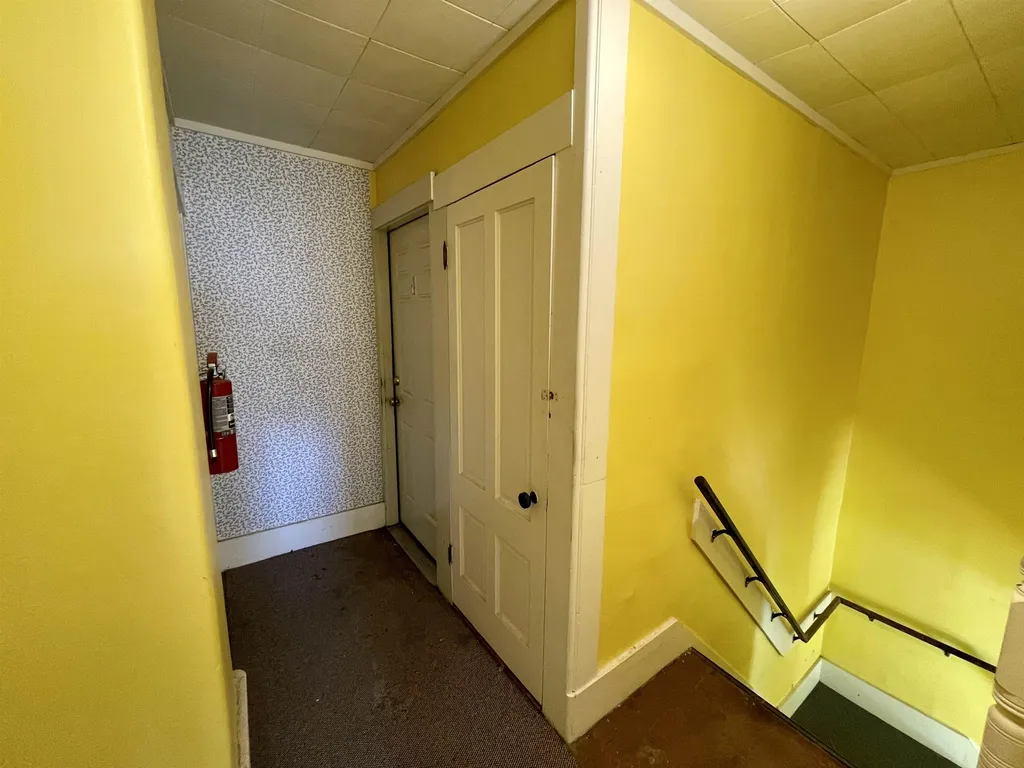110 Wrights Avenue Bradford VT 05033