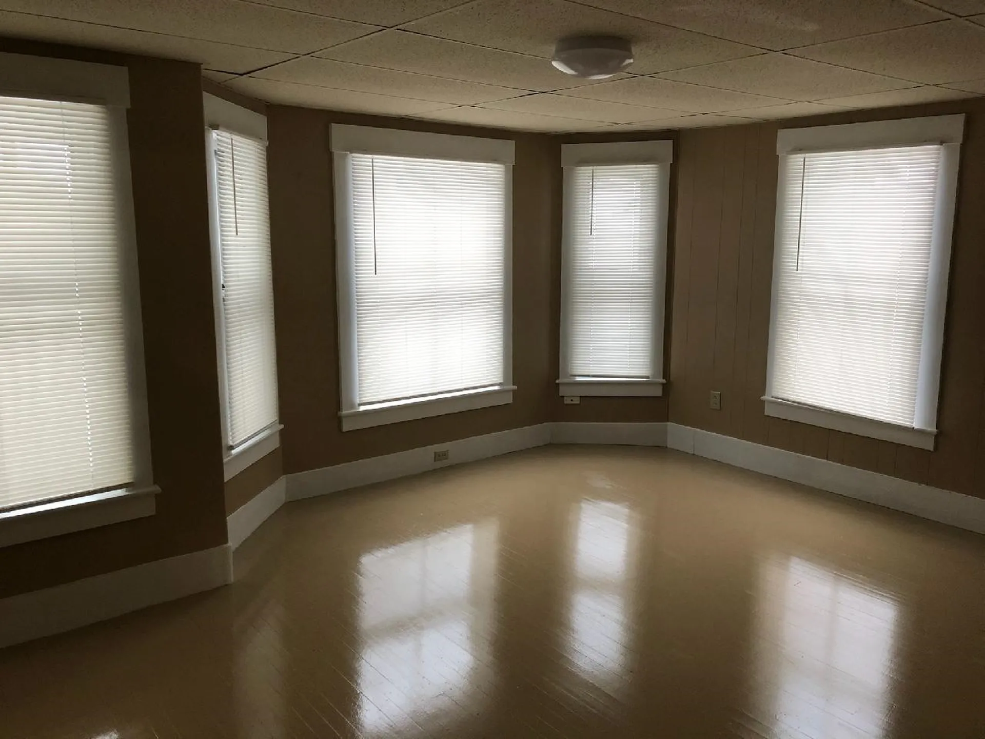 110 Wrights Avenue Bradford VT 05033