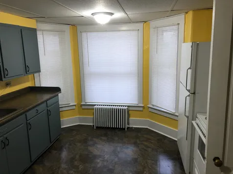 110 Wrights Avenue Bradford VT 05033