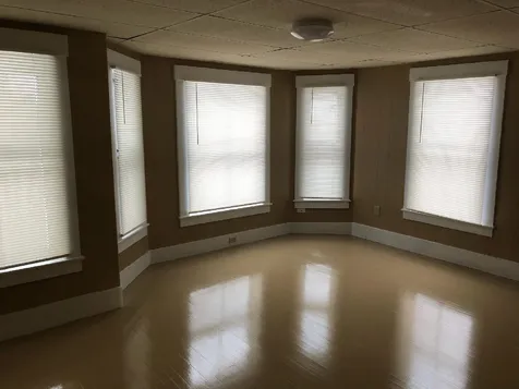 110 Wrights Avenue Bradford VT 05033