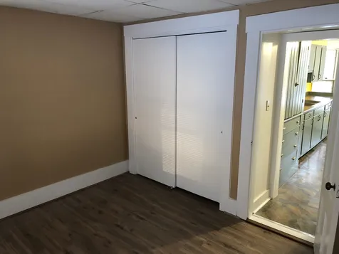 110 Wrights Avenue Bradford VT 05033