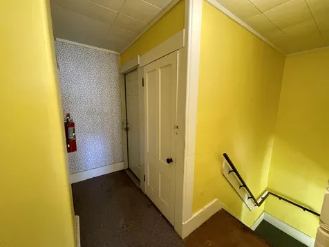 110 Wrights Avenue Bradford VT 05033