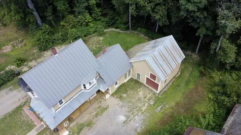 110 Wrights Avenue Bradford VT 05033