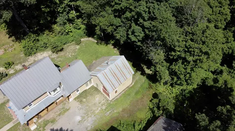 110 Wrights Avenue Bradford VT 05033