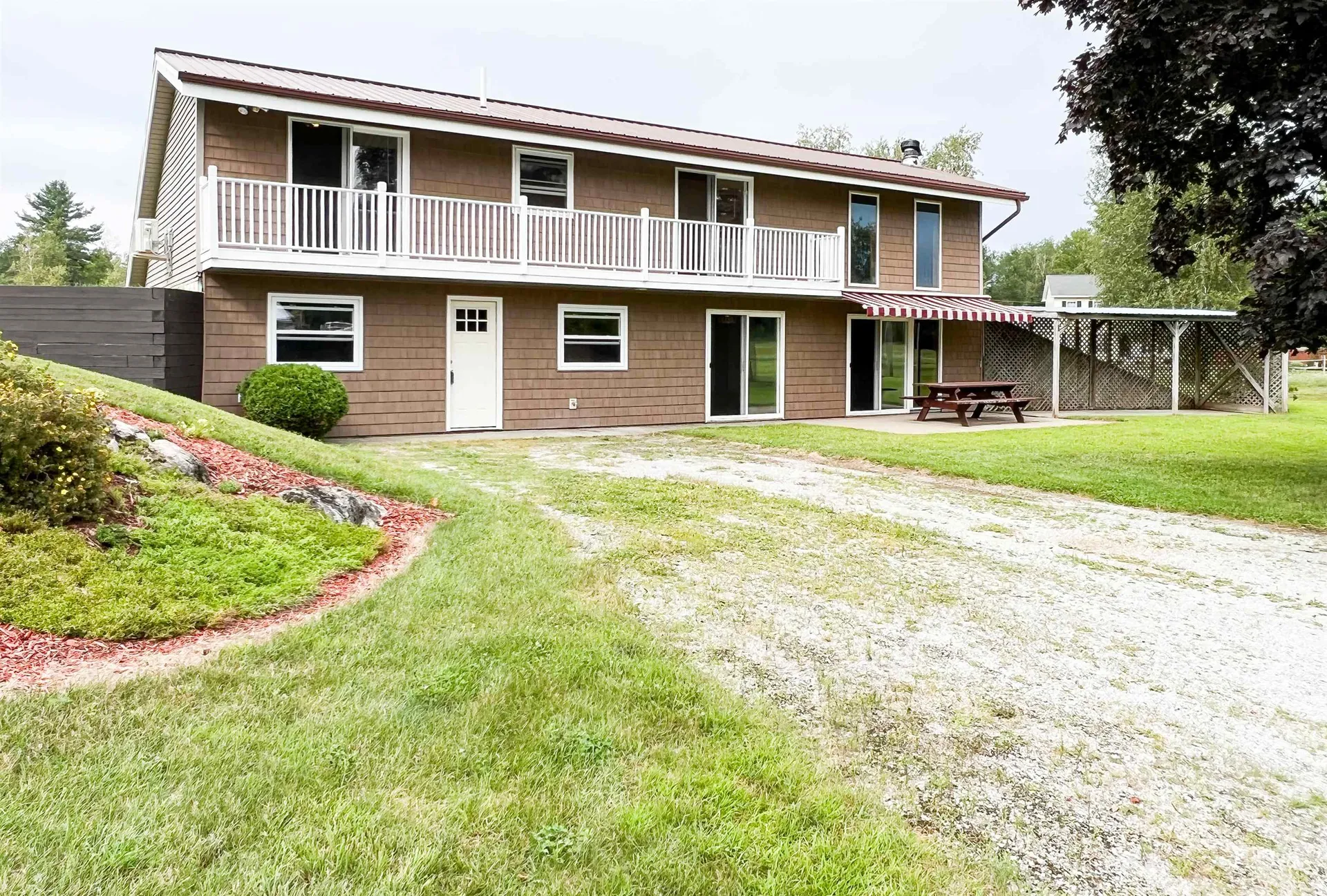 468 Fortin Road Swanton VT 05488