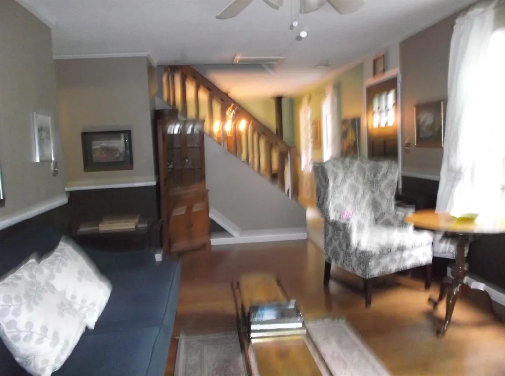 56 White Cedar Lane Shelburne VT 05482