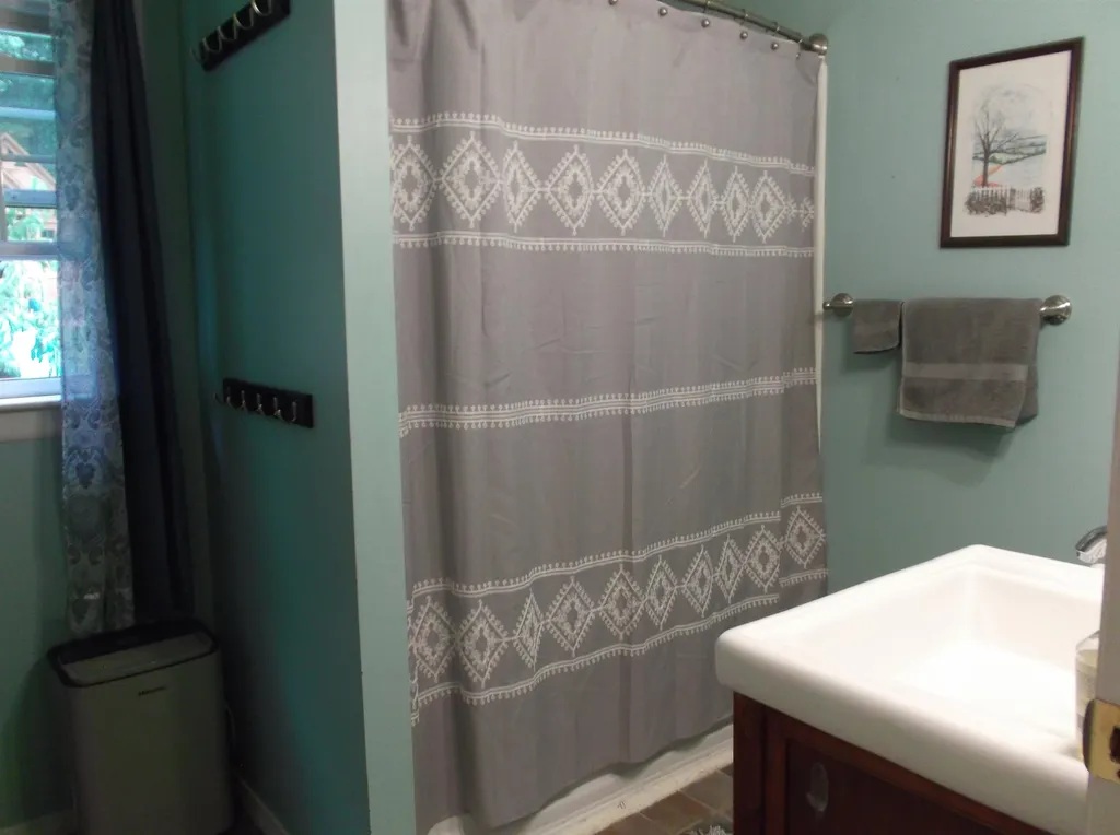 56 White Cedar Lane Shelburne VT 05482
