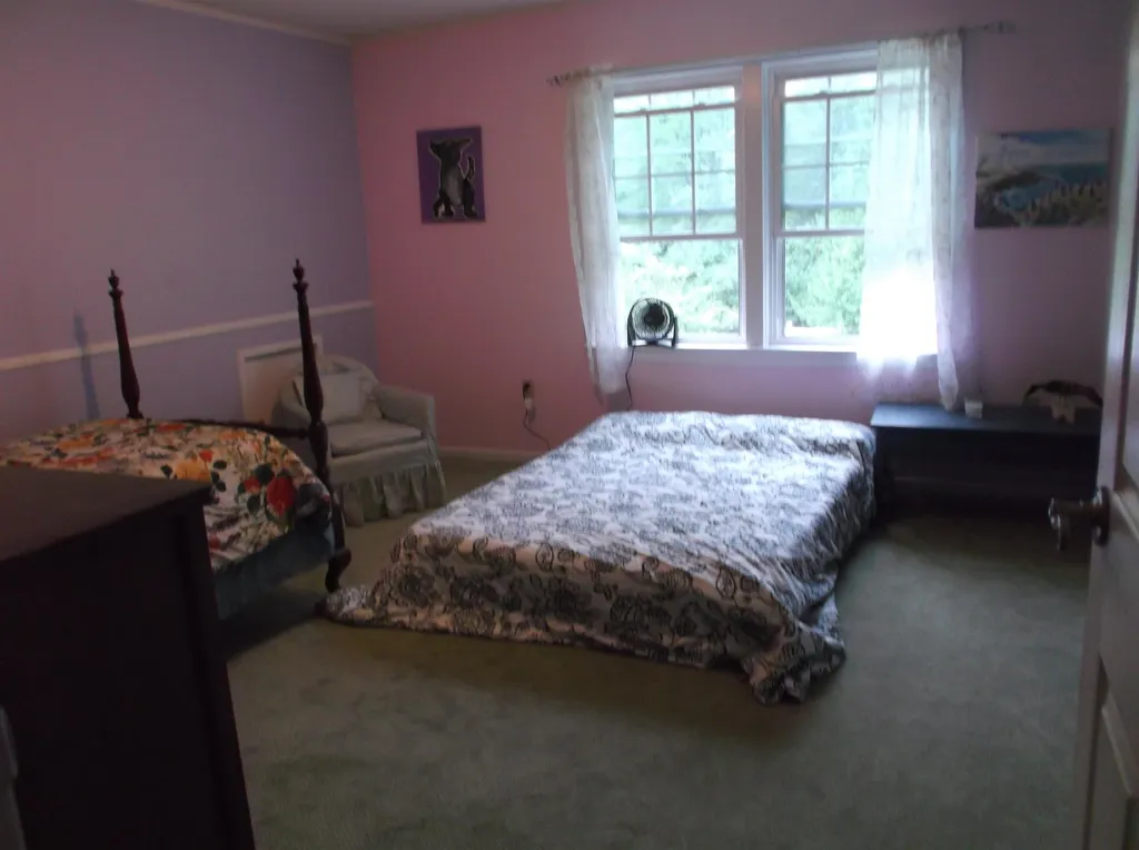 56 White Cedar Lane Shelburne VT 05482