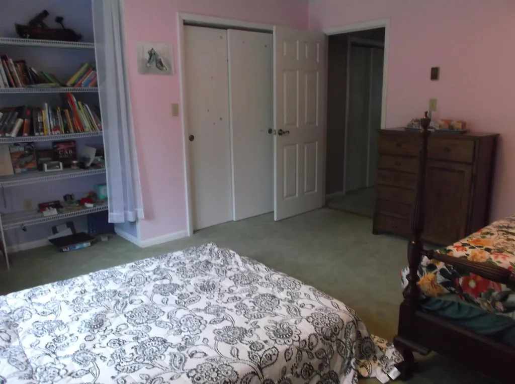 56 White Cedar Lane Shelburne VT 05482
