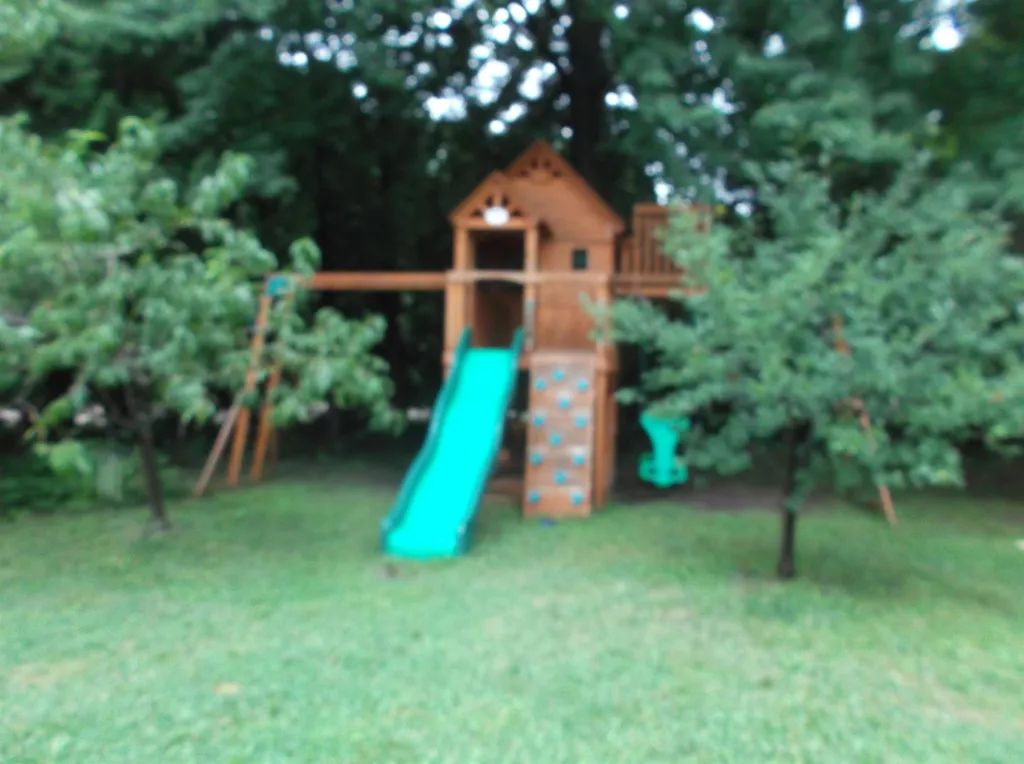 56 White Cedar Lane Shelburne VT 05482