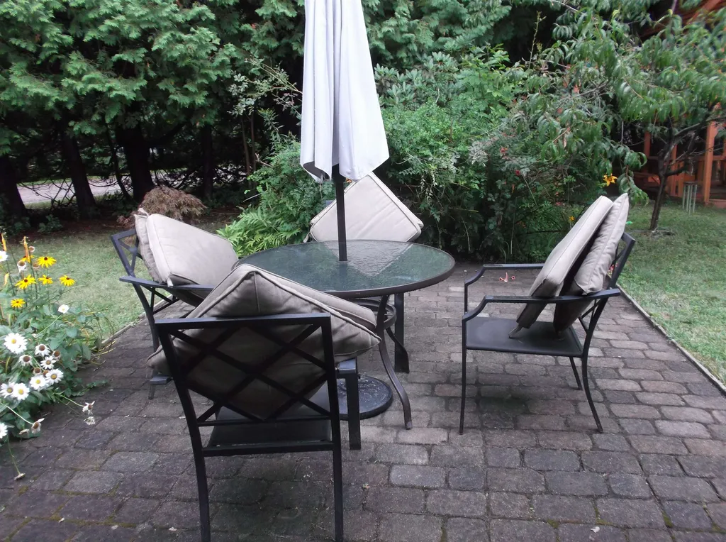 56 White Cedar Lane Shelburne VT 05482