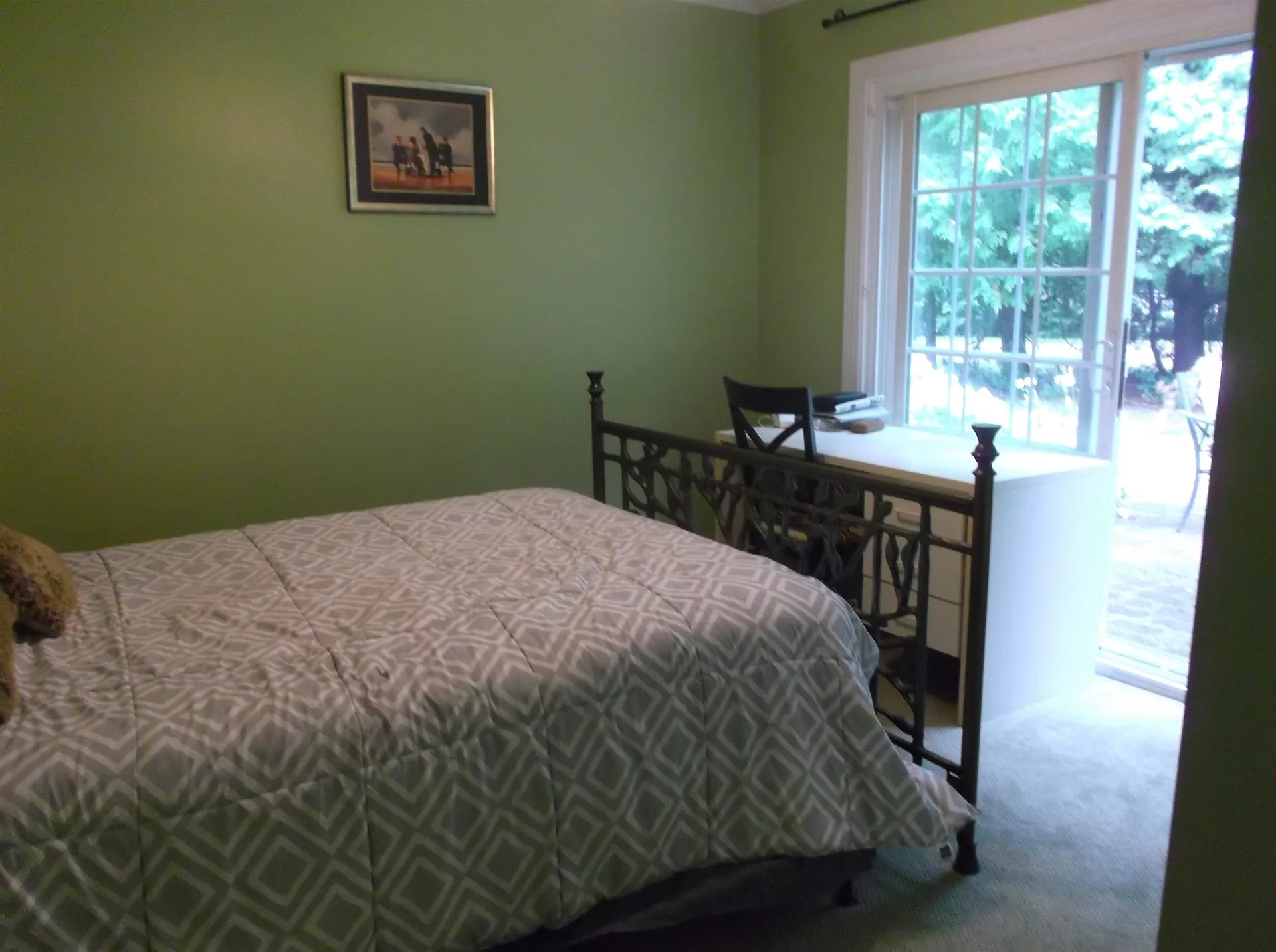 56 White Cedar Lane Shelburne VT 05482