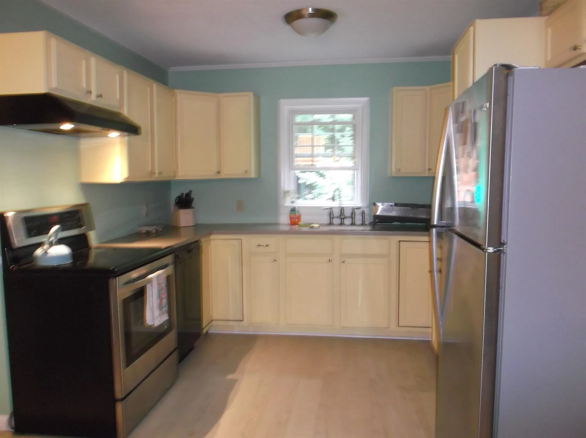 56 White Cedar Lane Shelburne VT 05482