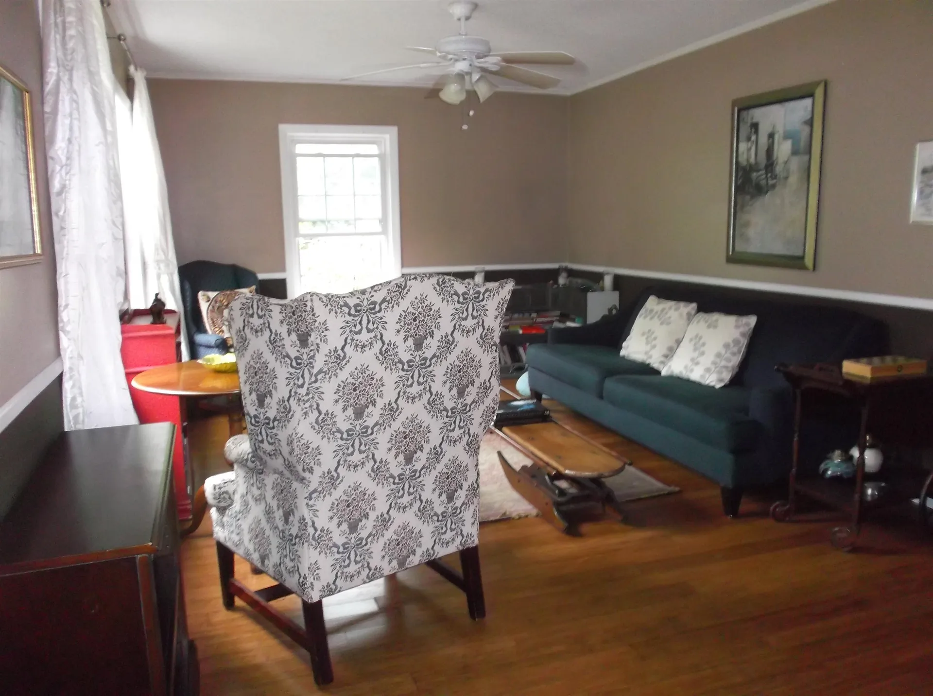56 White Cedar Lane Shelburne VT 05482
