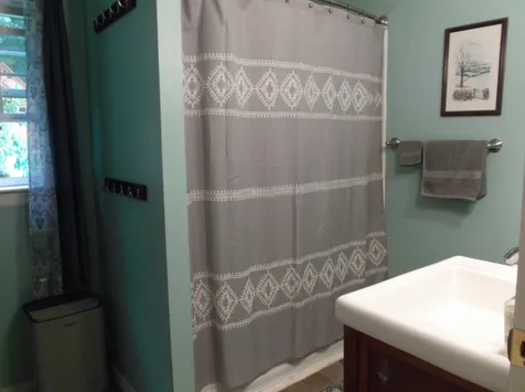 56 White Cedar Lane Shelburne VT 05482