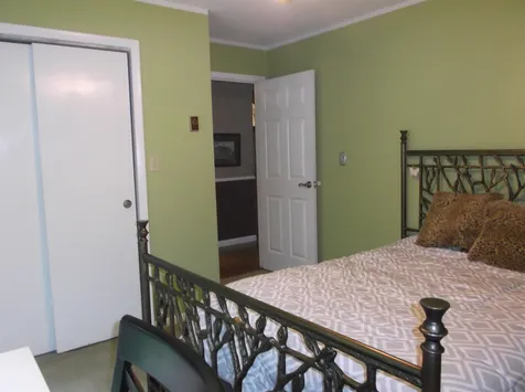 56 White Cedar Lane Shelburne VT 05482