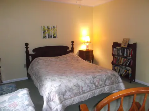 56 White Cedar Lane Shelburne VT 05482