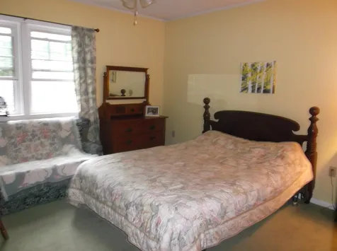 56 White Cedar Lane Shelburne VT 05482