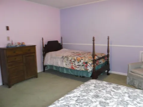 56 White Cedar Lane Shelburne VT 05482