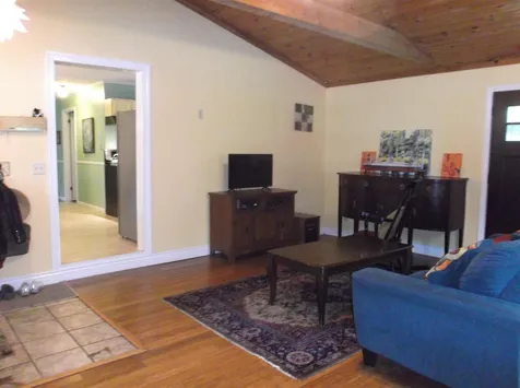 56 White Cedar Lane Shelburne VT 05482