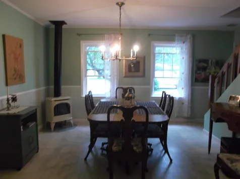 56 White Cedar Lane Shelburne VT 05482