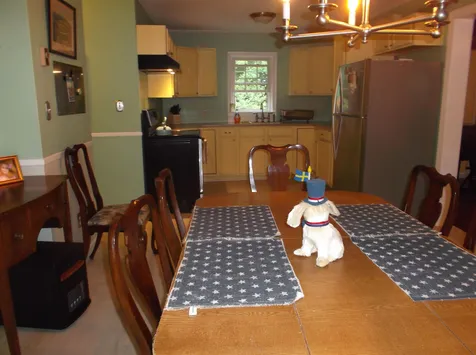 56 White Cedar Lane Shelburne VT 05482