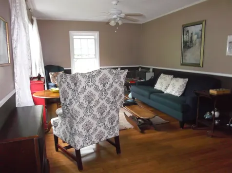 56 White Cedar Lane Shelburne VT 05482