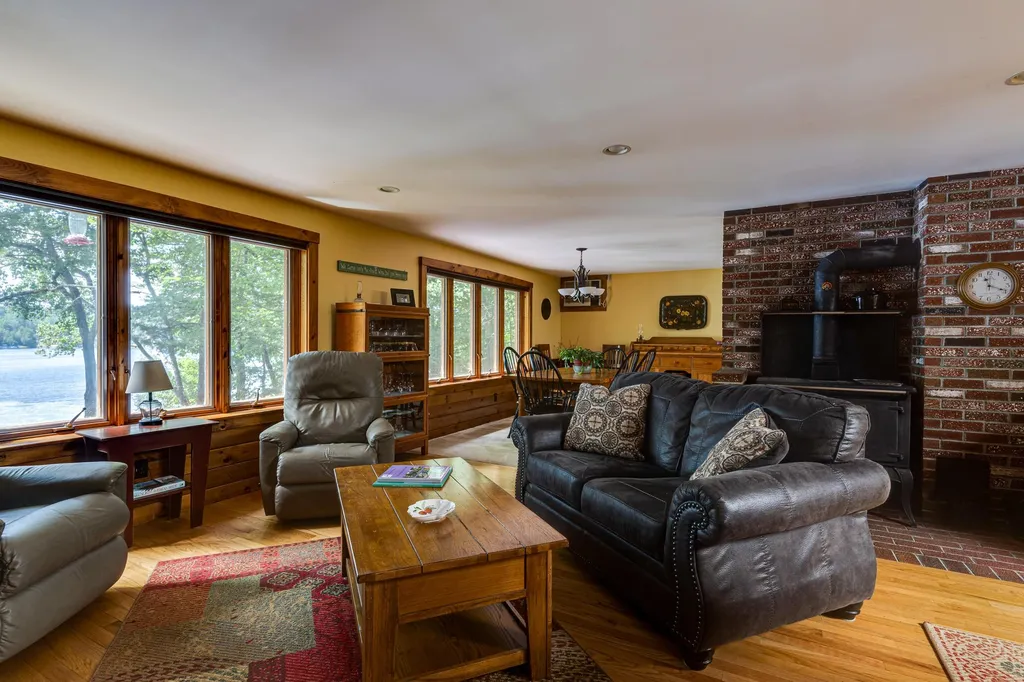 28 Balch Hill Road Wakefield NH 03830