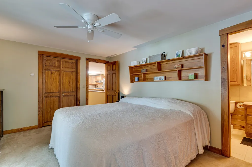 28 Balch Hill Road Wakefield NH 03830