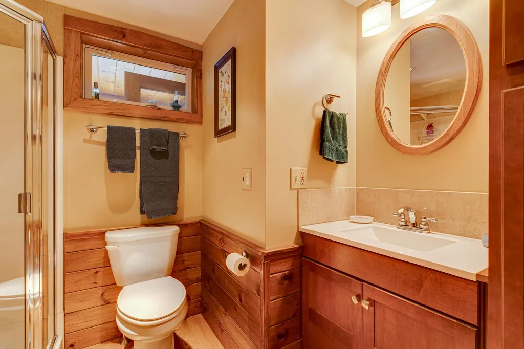28 Balch Hill Road Wakefield NH 03830