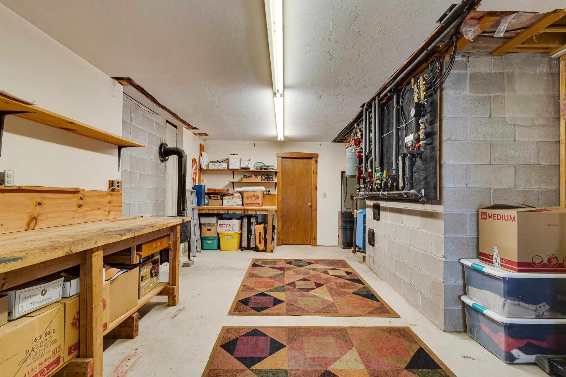 28 Balch Hill Road Wakefield NH 03830