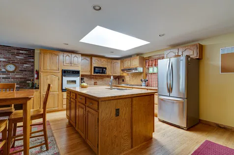 28 Balch Hill Road Wakefield NH 03830