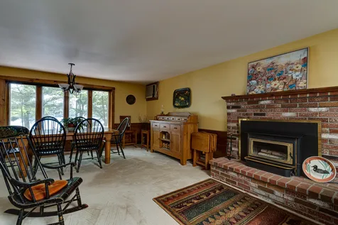 28 Balch Hill Road Wakefield NH 03830