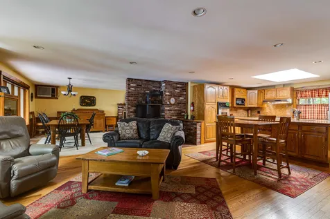 28 Balch Hill Road Wakefield NH 03830