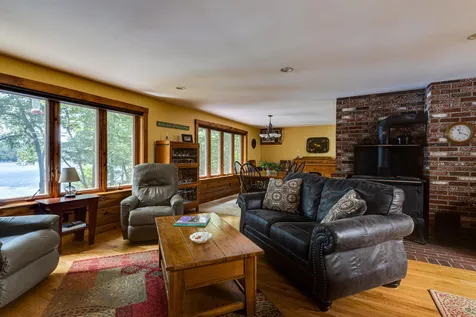 28 Balch Hill Road Wakefield NH 03830