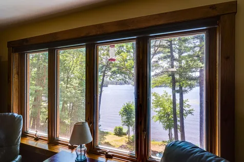 28 Balch Hill Road Wakefield NH 03830