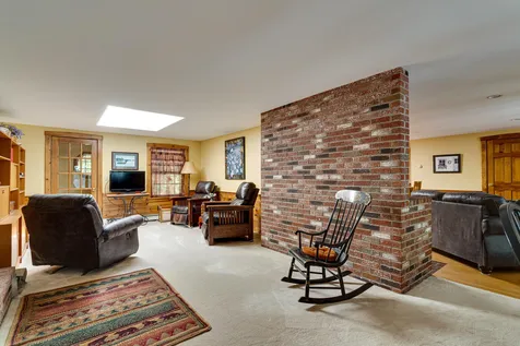 28 Balch Hill Road Wakefield NH 03830