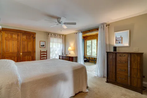 28 Balch Hill Road Wakefield NH 03830
