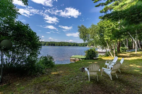 28 Balch Hill Road Wakefield NH 03830