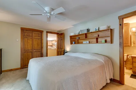 28 Balch Hill Road Wakefield NH 03830