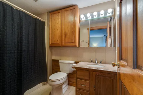 28 Balch Hill Road Wakefield NH 03830