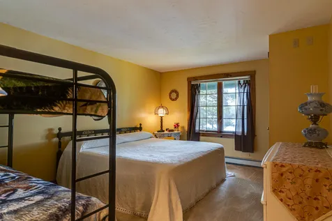28 Balch Hill Road Wakefield NH 03830