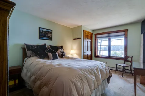 28 Balch Hill Road Wakefield NH 03830