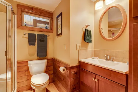 28 Balch Hill Road Wakefield NH 03830