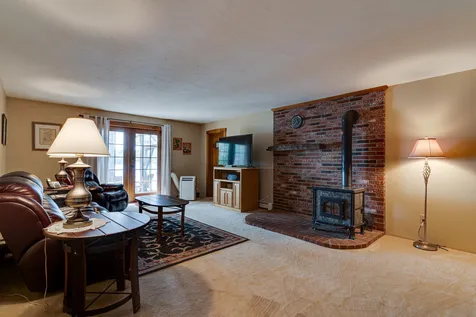 28 Balch Hill Road Wakefield NH 03830