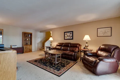 28 Balch Hill Road Wakefield NH 03830