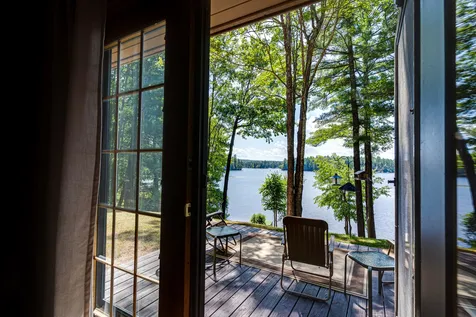 28 Balch Hill Road Wakefield NH 03830